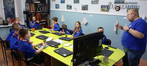 IMG_20250218_182731_877